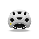 Giro Radix Mips   Matte White