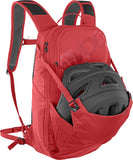 100324523 RIDE 8 HYDRATION BLADDER 2 dt04