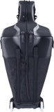 100412100 ROAD BIKE BAG PRO dt06