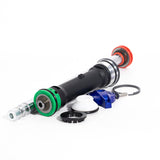 RockShox Fork Damper Assembly   Crown Turn Key Coil 27.5