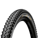 Continental Cross King Tubeless Ready ProTection Folding Tyre 29