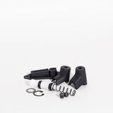 SRAM Disc Brake Lever Internals / Service Kit Version 2 Guide R / RE / DB5 / Code R / G2 R   (Includes Piston Assembly, Bladder and Spring)
