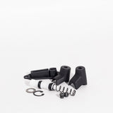 SRAM Disc Brake Lever Internals / Service Kit Version 2 Guide R / RE / DB5 / Code R / G2 R   (Includes Piston Assembly, Bladder and Spring)