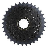 SRAM XG 1190 Cassette   Front