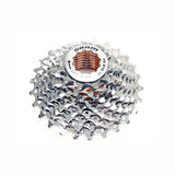 SRAM Cassette PG 970 12 / 26 Tooth, 9 Speed 
