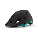 Giro Source MIPS W   Matte Black Ice Dye