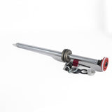 RockShox Fork Rebound Damper   (Includes Shaft Bolt, Seal Head and Adjuster Knob)   Boxxer Race / RC 2010   2016