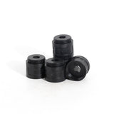 RockShox Fork Spring Bottomless Tokens   Solo Air / Debonair   5 Pack   SID / REBA / Revelation / RS 1 / Bluto / Argyle RCT Solo Air / 35G