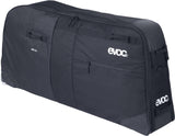 100416100 BMX BAG dt00