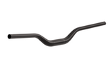 Aeffect R handlebar 55mm rotation 3 pdp 3x