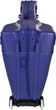 100412524 ROAD BIKE BAG PRO dt08