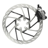 Zipp Wheel Bags