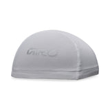Giro SPF Ultralight Skull Cap White