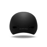 Giro Quarter FS   Matte Black