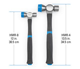 HMR 4 8