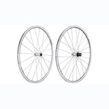 Ritchey Classic Zeta Wheelset V2 700c Campagnolo Tubeless Ready 
