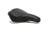 Selle Royal On Relaxed