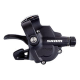 SRAM Shifter X 4 Trigger 8 Speed Rear
