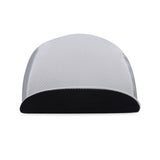 Giro SPF Ultralight Cap Pure White