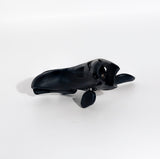 Campagnolo Ultra Shift Ergopower Record / Chorus 11 Speed Right Hand Complete Body 2009   2014 EC RE100