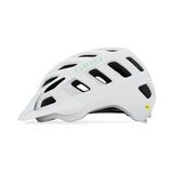 Giro Radix W MIPS   Matte White