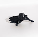 Campagnolo Ergopower Chorus Left Hand 10 Speed Quick Shifter Body EC CH101