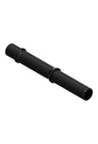 SW PT HB 287