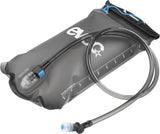 601122121 HYDRATION BLADDER 2 dt01