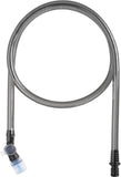 601127121 HYDRAFLEX TUBE + COMET BITE VALVE dt00
