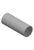 SW PT HB 299