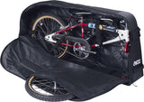 100416100 BMX BAG dt06