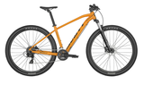SCOTT Aspect 760