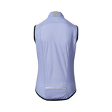 Giro Women's Expert Wind Vest   Lavender