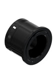 SW PT HB 254