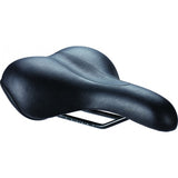 BSD 56%20BaseShape%20Relaxed%20~2973135601 700x700
