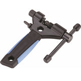 BBB   Nautilus II Chain Breaker Tool