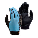 GL040264 SorataTrailGloves ElecBlueBlack tn