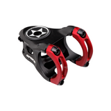 SI SS35 RED