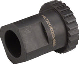 SW TL 052   RINGNUT REMOVAL TOOL