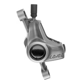 SRAM LEVEL TLM DISC BRAKE