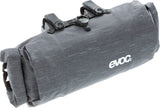 102801121 L HANDLEBAR PACK BOA sml