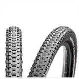 Maxxis Ardent Race