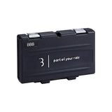 BTL 95 BracketKit  main