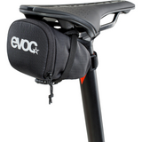 EV A 100605507 M 2