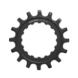 SRAM EX 1 16T Sprocket