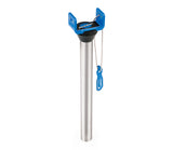 K DF 1 DUMMY FORK