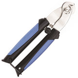 BBB   FastCut Cable Cutter