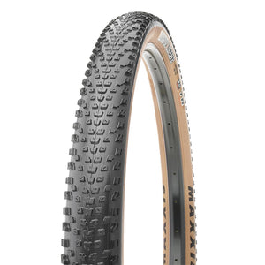 maxxis rekon race