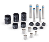 PARK TOOL BBP AOS