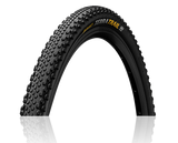 conti terra trail 40 622 28 1 5 black black se